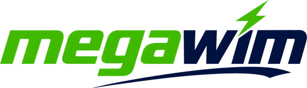 MegaWim